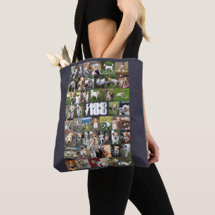 Die 188 Rettungspaket-Tasche Tasche