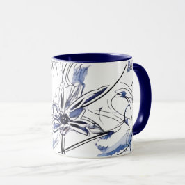 Die 1 tasse