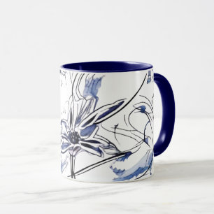 Die 1 tasse