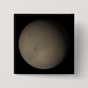 Die 2001 großen Staubstürme auf Mars 2 Button