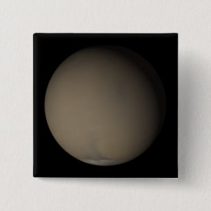Die 2001 großen Staubstürme auf Mars Button