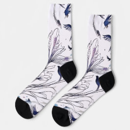 Die 2 socken