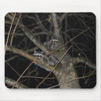 Die 3 Banditen Mousepad