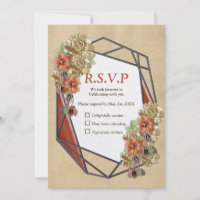 Die 3D Leder Academia Deco & Cards