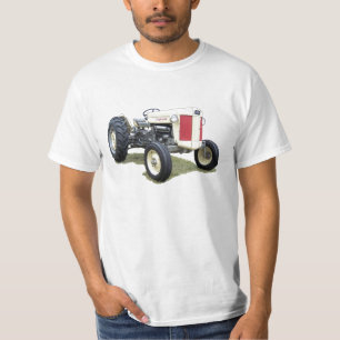 Die 40 T-Shirt