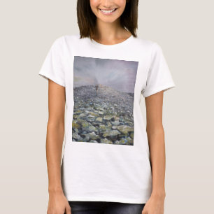 Die 42. Spitze T-Shirt