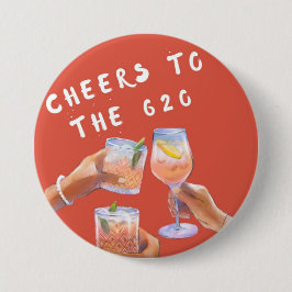 Die 620 button