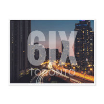 Die 6ix