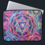 Die 7 Chakren´10 Laptopschutzhülle<br><div class="desc">Die 7 Chakren sind Energiezentren entlang der Wirbelsäule,  die verschiedene Lebensbereiche beeinflussen – von Sicherheit und Kreativität über Selbstbewusstsein und Liebe bis hin zu Kommunikation,  Intuition und Spiritualität. Im Gleichgewicht fördern sie Harmonie,  innere Kraft und ganzheitliches Wohlbefinden.</div>