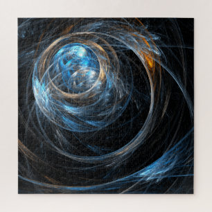 Die Abstrakte Kunst der Welt