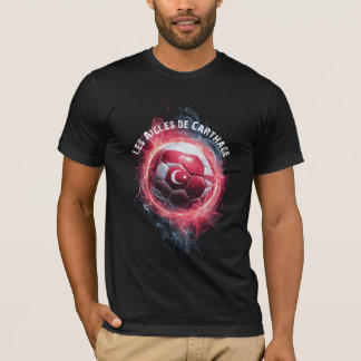 Die Adler von Karthago T-Shirt