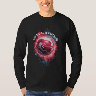 Die Adler von Karthago T-Shirt