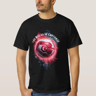 Die Adler von Karthago T-Shirt