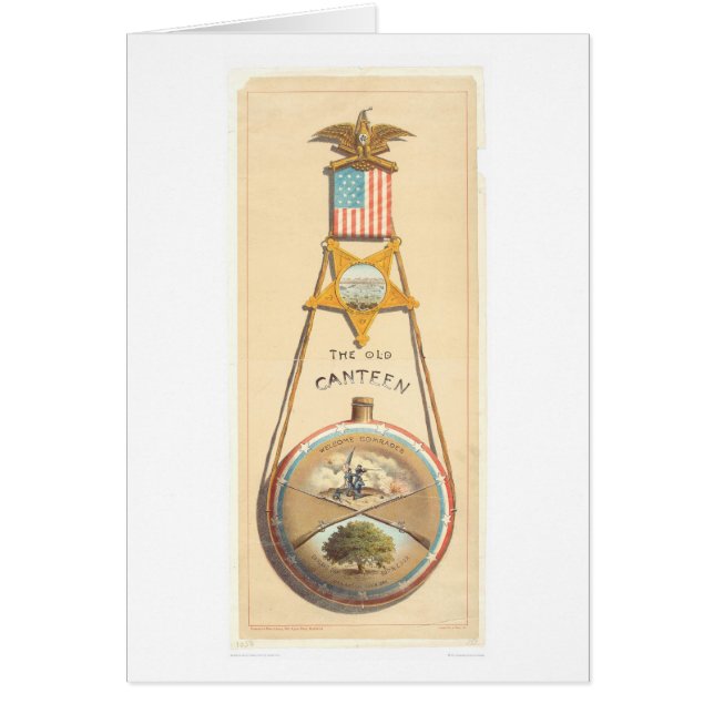 Die alte Kantine (1248A) (Vorne)