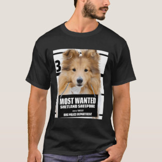 Die am meisten Gewollt Shetland Sheepdog Hoodies N