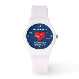 Die am meisten vertrauenswürdigste Berufsanwärteri Armbanduhr