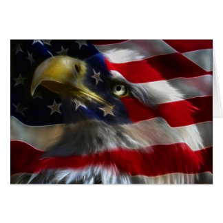 Die amerikanische Weise