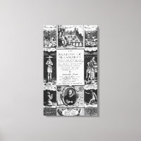 Die Anatomie der Melancholie