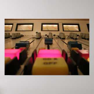 Die andere Seite des Radios Poster