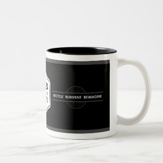 Die andere Tasse