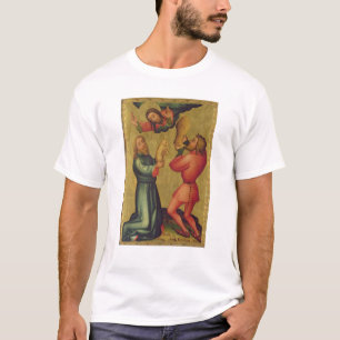 Die Angebote von Kain und von Abel T-Shirt
