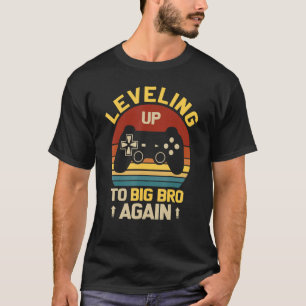 Die Anhebung des Anteils der Großbanken an der kün T-Shirt