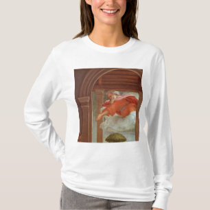 Die Ankündigung, c.1534-35 T-Shirt