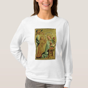 Die Ankündigung vom hohen Altar T-Shirt