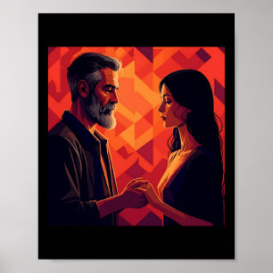 Die Anleihe in dir. Poster
