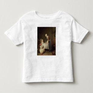 Die Anmut, 1740 Kleinkind T-shirt