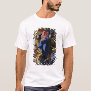 Die Annahme der Jungfrau, 1649-50 T-Shirt