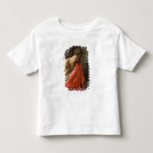 Die Ansammlung des Mannas, c.1637-9 Kleinkind T-shirt