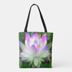 Die Ansammlung... Tasche