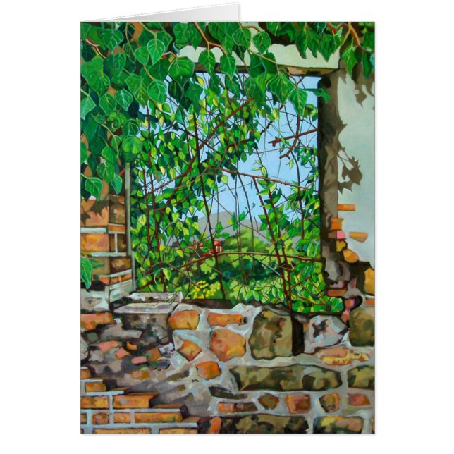 Die Ansicht 2008 der Eidechse (Vorne)