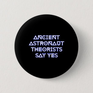 Die antiken Astronauten sagen ja Button