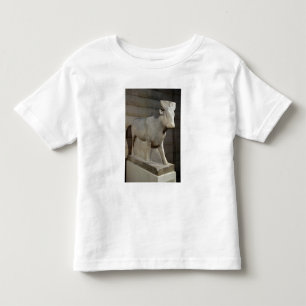 Die API Stier, vom Serapeum, Memphis Kleinkind T-shirt
