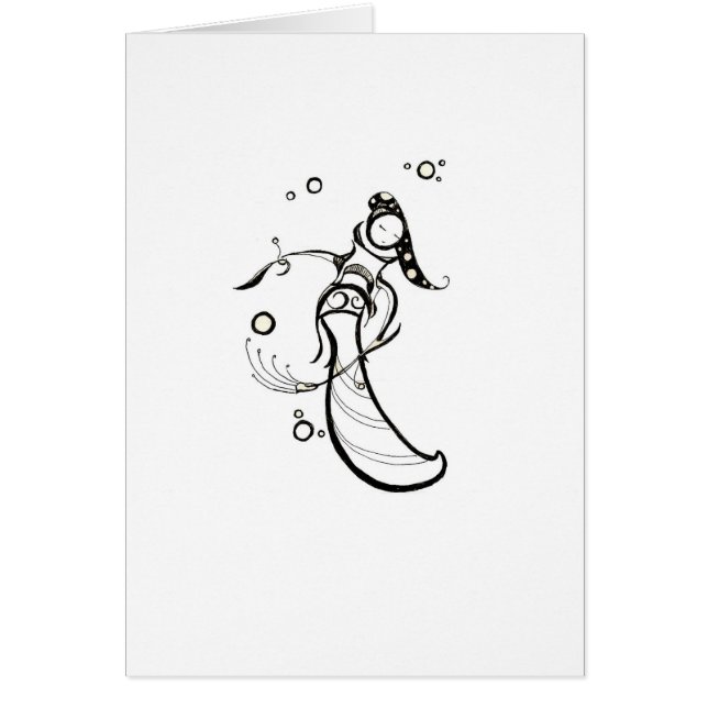 Die Arbeit einer Frau (Vorne)