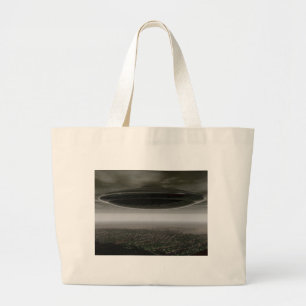 Die Arival Tasche
