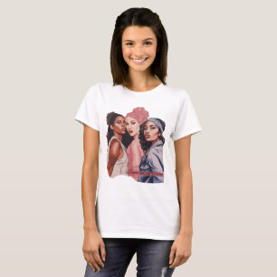 Die Augen auf den Preis T-Shirt