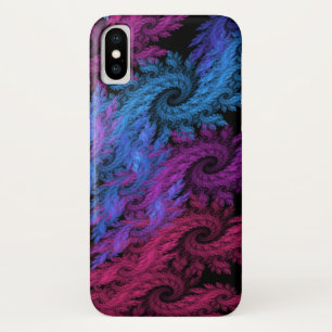 Die Augen der Storms iPhone Case-Mate title_seo2