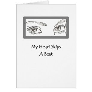 Die Augen sagen, alles Sammlung