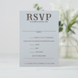 Die Auswahl an Strandgerichten und Liegen ist groß RSVP Karte