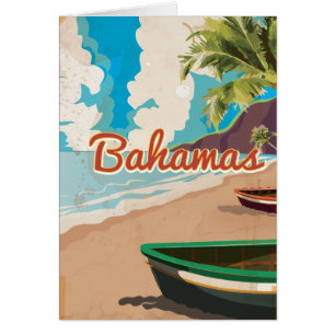 Die Bahamas