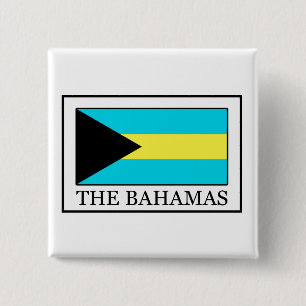 Die Bahamas Button