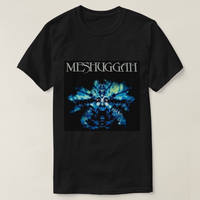 Die Band Kidman BEST SELLER blutete Musikband für T-Shirt (Design vorne)