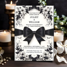 Die Banner Bows Satin Chic Ribbon schneiden Hochze