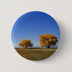 Die Bäume Button