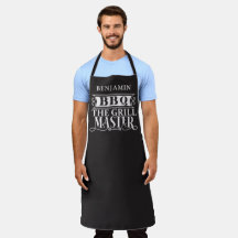Die bearbeitbare Grillfarbe Personalisiert