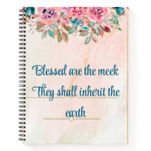 Die Beatitudes Religious