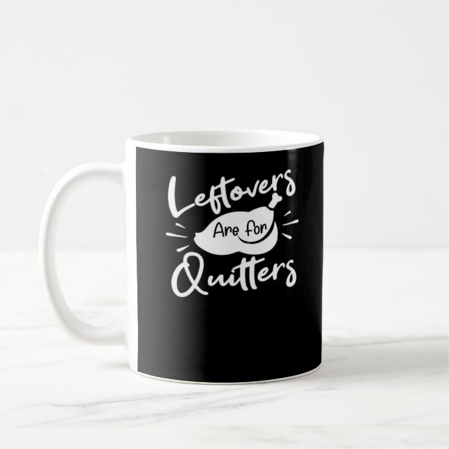 Die Bedienelemente sind für Quitters Niedlich V-Ne Kaffeetasse (Links)